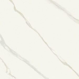  ������������ ���������� ��������� ���� 80X80 METROPOLIS CALACATTA GOLD 80X80 (610010002333)