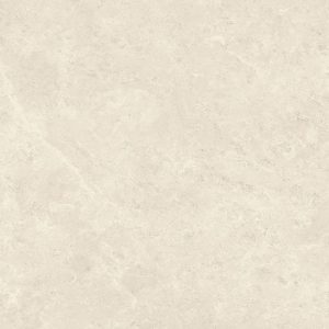  ������������ ���������� ���� ������ 80X80 METROPOLIS ROYAL IVORY 80X80 (610010002334)