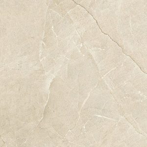  ������������ ���������� ������ ��� 80X80 METROPOLIS DESERT BEIGE 80X80 (610010002335)