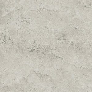  ������������ ���������� ������� ������� 80X80 METROPOLIS ABSOLUT SILVER 80X80 (610010002336)