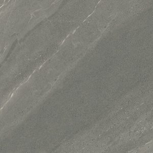  ������������ ���������� ������ ���� 80X80 METROPOLIS GRAPHITE DARK 80X80 (610010002337)