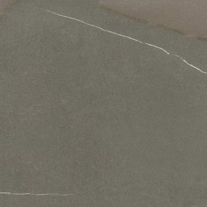  ������������ ���������� ������� ����� 80X80 METROPOLIS ARCADIA BROWN 80X80 (610010002338)