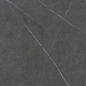  ������������ ���������� �������� ���� 80X80 METROPOLIS IMPERIAL BLACK 80X80 (610010002339)