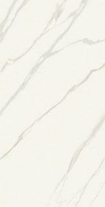  ������������ ���������� ��������� ���� 80X160 METROPOLIS CALACATTA GOLD 80X160 (610010002340)