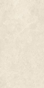  ������������ ���������� ���� ������ 80X160 METROPOLIS ROYAL IVORY 80X160 (610010002341)