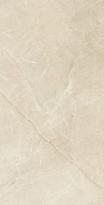  ������������ ���������� ������ ��� 80X160 METROPOLIS DESERT BEIGE 80X160 (610010002342)