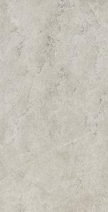  ������������ ���������� ������� ������� 80X160 METROPOLIS ABSOLUT SILVER 80X160 (610010002343)