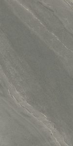  ������������ ���������� ������ ���� 80X160 METROPOLIS GRAPHITE DARK 80X160 (610010002344)