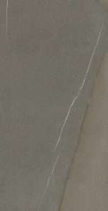  ������������ ���������� ������� ����� 80X160 METROPOLIS ARCADIA BROWN 80X160 (610010002345)