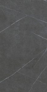  ������������ ���������� �������� ���� 80X160 METROPOLIS IMPERIAL BLACK 80X160 (610010002346)