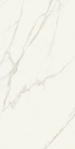  ������������ ���������� ��������� ���� 60X120 METROPOLIS CALACATTA GOLD 60X120 (610010002347) � �������