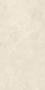  ������������ ���������� ���� ������ 60X120 METROPOLIS ROYAL IVORY 60X120 (610010002348)