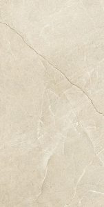  ������������ ���������� ������ ��� 60X120 METROPOLIS DESERT BEIGE 60X120 (610010002349)