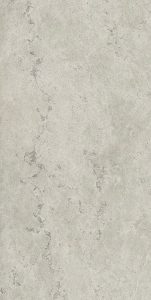  ������������ ���������� ������� ������� 60X120 METROPOLIS ABSOLUT SILVER 60X120 (610010002628) � �������