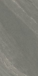  ������������ ���������� ������ ���� 60X120 METROPOLIS GRAPHITE DARK 60X120 (610010002629)