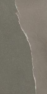  ������������ ���������� ������� ����� 60X120 METROPOLIS ARCADIA BROWN 60X120 (610010002630)