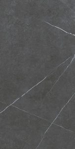  ������������ ���������� �������� ���� 60X120 METROPOLIS IMPERIAL BLACK 60X120 (610010002631) � �������