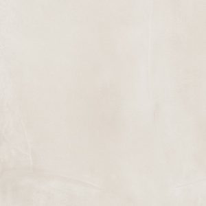  ������������ ��������� ����� 60X60 CONTINUUM POLAR 60X60 (610010002672)