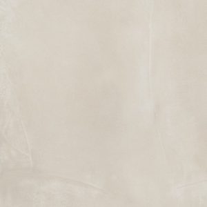  ������������ ��������� ���� 60X60 CONTINUUM PURE 60X60 (610010002673)