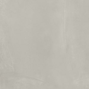  ������������ ��������� ������� 60X60 CONTINUUM SILVER 60X60 (610010002674)