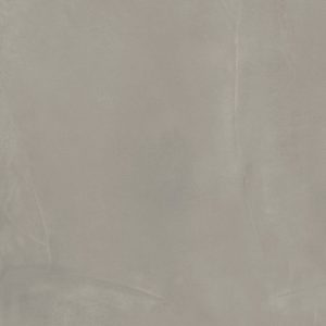  ������������ ��������� ����� 60X60 CONTINUUM IRON 60X60 (610010002675)