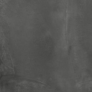  ������������ ��������� ������ 60X60 CONTINUUM PETROL 60X60 (610010002676)