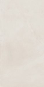  ������������ ��������� ����� 60X120 CONTINUUM POLAR 60X120 (610010002677)