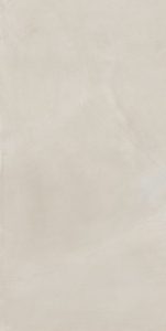  ������������ ��������� ���� 60X120 CONTINUUM PURE 60X120 (610010002678)