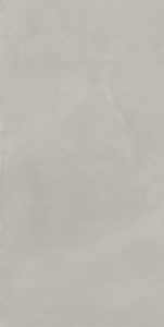  ������������ ��������� ������� 60X120 CONTINUUM SILVER 60X120 (610010002679)