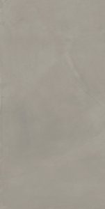  ������������ ��������� ����� 60X120 CONTINUUM IRON 60X120 (610010002680)