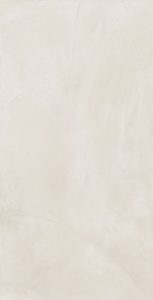  ������������ ��������� ����� 80X160 CONTINUUM POLAR 80X160 (610010002682)