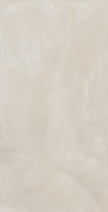  ������������ ��������� ���� 80X160 CONTINUUM PURE 80X160 (610010002683)