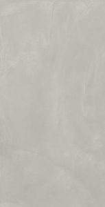  ������������ ��������� ������� 80X160 CONTINUUM SILVER 80X160 (610010002684)