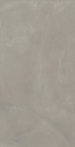  ������������ ��������� ����� 80X160 CONTINUUM IRON 80X160 (610010002685)