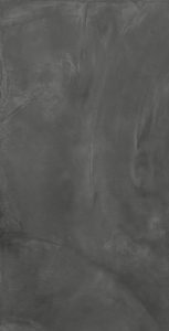  ������������ ��������� ������ 80X160 CONTINUUM PETROL 80X160 (610010002686)