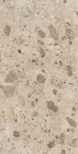  ������������ ��������� ����� ��� 80X160 CONTINUUM STONE BEIGE 80X160 (610010002687)