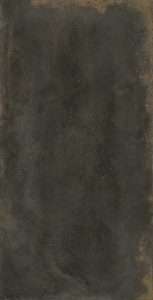  ������������ ��������� ����� ���� 80X160 CONTINUUM BRASS DARK 80X160 (610010002689)