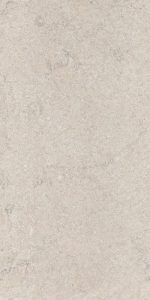  ������������ �������� ���� 60X120 DISCOVER WHITE 60X120 (610010002727)