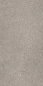  ������������ �������� ���� 60X120 DISCOVER GREY 60X120 (610010002728)