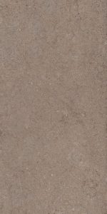  ������������ �������� ������ 60X120 DISCOVER DESERT 60X120 (610010002729)