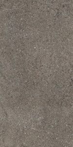  ������������ �������� ���� 60X120 DISCOVER FUME 60X120 (610010002730)