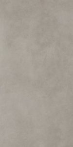  ������������ ������ ���� 60X120 ECLIPSE GREY 60X120 (610010002731)