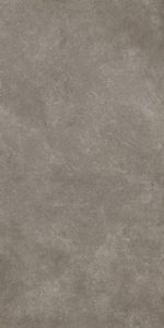  ������������ ������ ���� 60X120 ECLIPSE FUME 60X120 (610010002732)