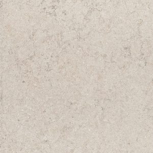  ������������ �������� ���� 60X60 DISCOVER WHITE 60X60 (610010002733)