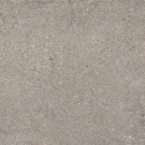  ������������ �������� ���� 60X60 DISCOVER GREY 60X60 (610010002734)