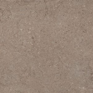  ������������ �������� ������ 60X60 DISCOVER DESERT 60X60 (610010002735)