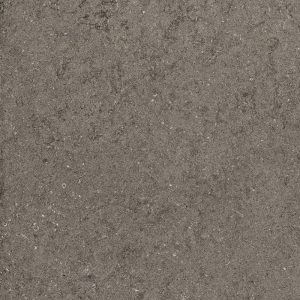  ������������ �������� ���� 60X60 DISCOVER FUME 60X60 (610010002736)