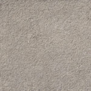  ������������ �������� ���� 60 X2 DISCOVER GREY 60 X2 (610010002737)