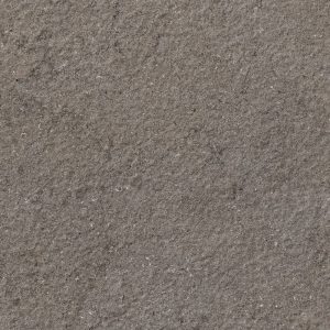  ������������ �������� ���� 60 X2 DISCOVER FUME 60 X2 (610010002738)