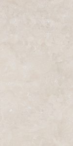  ������������ ������� ������ 60X120 VOYAGER IVORY 60X120 (610010002760)